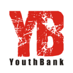logo-yb-1