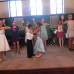 DSCN0273