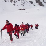 asms_4