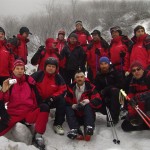 asms_5