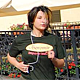 ana_lechintan
